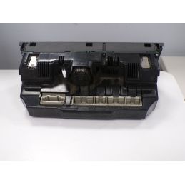 Centralina Comandi Clima Audi A6 C6 2007 COD 4F1820043AFH77 - 4F1820043AFH77 - DS1-1772193211516