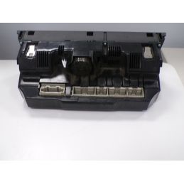 Centralina Comandi Clima Audi A6 C6 2007 COD 4F1820043AFH77 - 4F1820043AFH77 - DS1-1772193211516
