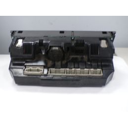Centralina Comandi Clima Audi A6 C6 2007 COD 4F1820043AFH77 - 4F1820043AFH77 - DS1-1772193211516