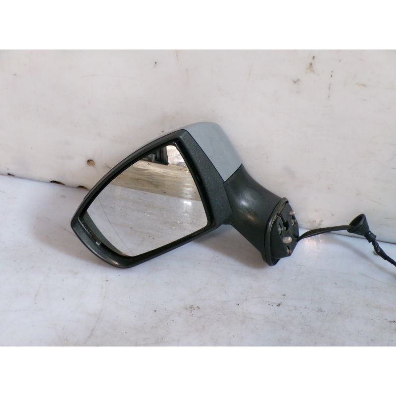 Specchietto Elettrico Sinistro Ford Kuga 2010 COD 1765815 - 1765815 - DS1-1773073913162