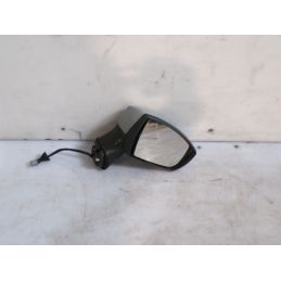 Specchietto Elettrico Destro Ford Kuga 2010 COD 1765814