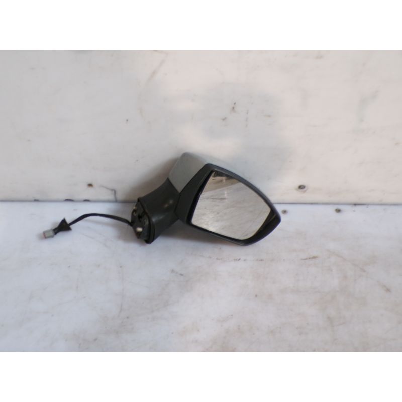 Specchietto Elettrico Destro Ford Kuga 2010 COD 1765814 - 1765814 - DS1-1773074309391