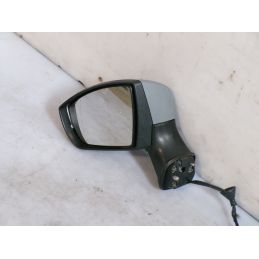 Specchietto Elettrico Sinistro Ford Kuga 2010 COD 1765815 - 1765815 - DS1-1773073913162