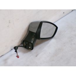 Specchietto Elettrico Destro Ford Kuga 2010 COD 1765814 - 1765814 - DS1-1773074309391