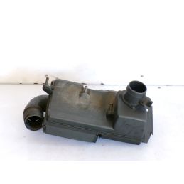 Scatola filtro aria Ford Kuga 2.5 tb 2010 COD 1367832 - 1367832 - DS1-1773137338184