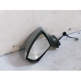 Specchietto Elettrico Sinistro Ford Kuga 2010 COD 1765815 - 1765815 - DS1-1773073913162