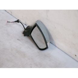 Specchietto Elettrico Destro Ford Kuga 2010 COD 1765814 - 1765814 - DS1-1773074309391