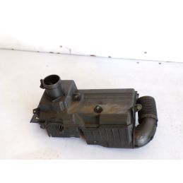 Scatola filtro aria Ford Kuga 2.5 tb 2010 COD 1367832 - 1367832 - DS1-1773137338184