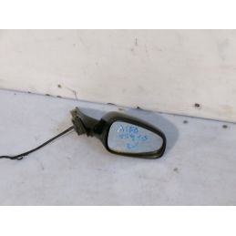 Specchietto Destro Alfa Romeo 159 2007 cod 156080859 - 156080859 - DS1-1773337165115