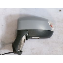 Specchietto Elettrico Sinistro Ford Kuga 2010 COD 1765815 - 1765815 - DS1-1773073913162