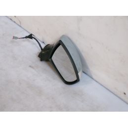Specchietto Elettrico Destro Ford Kuga 2010 COD 1765814 - 1765814 - DS1-1773074309391