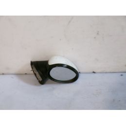 Specchietto Elettrico Destro Mini Countryman R60 2013 COD 51169805060 - 51169805060 - DS1-1773995618824