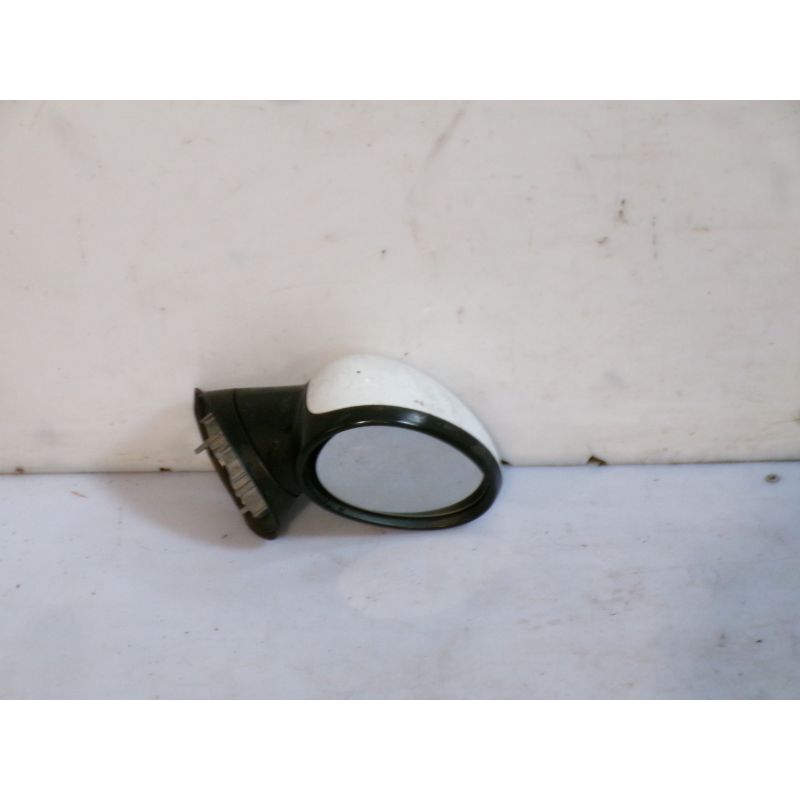 Specchietto Elettrico Destro Mini Countryman R60 2013 COD 51169805060 - 51169805060 - DS1-1773995618824
