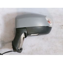 Specchietto Elettrico Sinistro Ford Kuga 2010 COD 1765815 - 1765815 - DS1-1773073913162