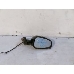Specchietto Destro Alfa Romeo 159 2007 cod 156080859 - 156080859 - DS1-1773337165115