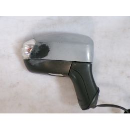 Specchietto Elettrico Destro Ford Kuga 2010 COD 1765814 - 1765814 - DS1-1773074309391