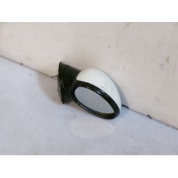 Specchietto Elettrico Destro Mini Countryman R60 2013 COD 51169805060 - 51169805060 - DS1-1773995618824