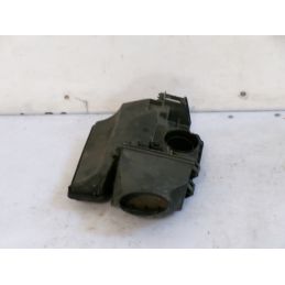 Scatola Filtro Dacia Duster   anno 2011 1.6 benzina COD 8200420871