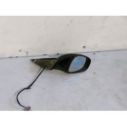 Specchietto Destro Alfa Romeo 159 2007 cod 156080859 - 156080859 - DS1-1773337165115