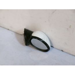 Specchietto Elettrico Destro Mini Countryman R60 2013 COD 51169805060 - 51169805060 - DS1-1773995618824