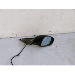 Specchietto Destro Alfa Romeo 159 2007 cod 156080859 - 156080859 - DS1-1773337165115