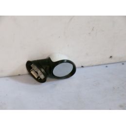 Specchietto Elettrico Destro Mini Countryman R60 2013 COD 51169805060 - 51169805060 - DS1-1773995618824