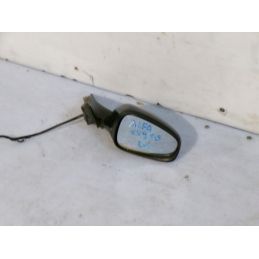 Specchietto Destro Alfa Romeo 159 2007 cod 156080859 - 156080859 - DS1-1773337165115