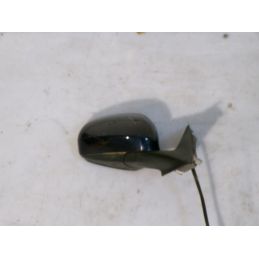 Specchietto Destro Alfa Romeo 159 2007 cod 156080859 - 156080859 - DS1-1773337165115