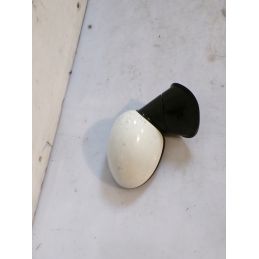 Specchietto Elettrico Destro Mini Countryman R60 2013 COD 51169805060 - 51169805060 - DS1-1773995618824