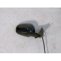 Specchietto Destro Alfa Romeo 159 2007 cod 156080859 - 156080859 - DS1-1773337165115