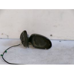 Specchietto Elettrico Destro Volkswagen Golf 5 2005 COD 1K1857508CN9B9 - 1K1857508CN9B9 - DS1-1776159569178