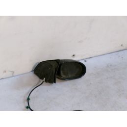 Specchietto Elettrico Destro Volkswagen Golf 5 2005 COD 1K1857508CN9B9 - 1K1857508CN9B9 - DS1-1776159569178