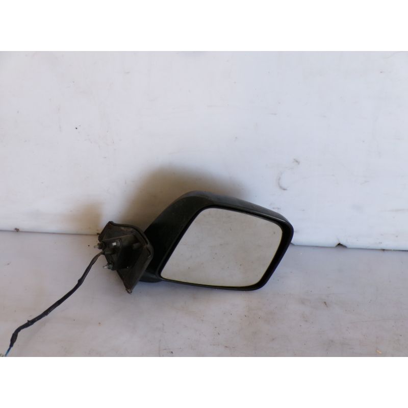 Specchietto retrovisore Destro Nissan NV200 2013 cod 96301JX31A - 96301JX31A - DS1-1776250303565