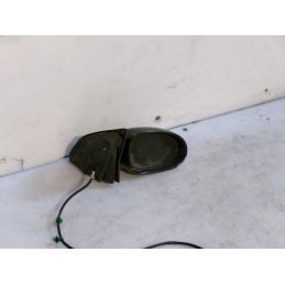 Specchietto Elettrico Destro Volkswagen Golf 5 2005 COD 1K1857508CN9B9 - 1K1857508CN9B9 - DS1-1776159569178