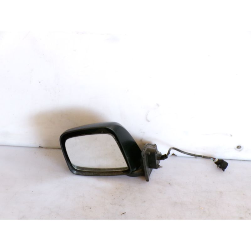 Specchietto retrovisore Sinistro Nissan NV200 2013 cod 96302BE10C - 96302BE10C - DS1-1776250533757