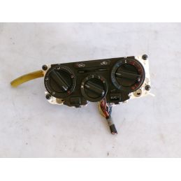 Centralina Comandi clima Nissan Nv200 2013 cod 27510JX56A - 27510JX56A - DS1-1776245281366