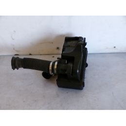 Scatola filtro aria Nissan Nv200 1.5 dci 2013 cod 1650000Q0H - 1650000Q0H - DS1-1776246215537
