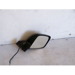 Specchietto retrovisore Destro Nissan NV200 2013 cod 96301JX31A - 96301JX31A - DS1-1776250303565
