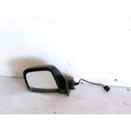 Specchietto retrovisore Sinistro Nissan NV200 2013 cod 96302BE10C - 96302BE10C - DS1-1776250533757