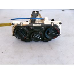 Centralina Comandi clima Nissan Nv200 2013 cod 27510JX56A - 27510JX56A - DS1-1776245281366