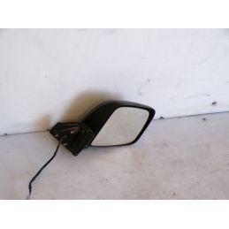 Specchietto retrovisore Destro Nissan NV200 2013 cod 96301JX31A - 96301JX31A - DS1-1776250303565