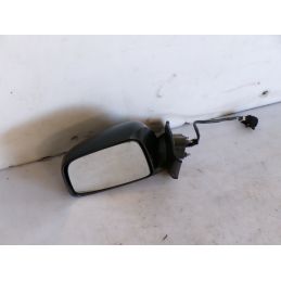 Specchietto retrovisore Sinistro Nissan NV200 2013 cod 96302BE10C - 96302BE10C - DS1-1776250533757