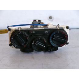 Centralina Comandi clima Nissan Nv200 2013 cod 27510JX56A - 27510JX56A - DS1-1776245281366