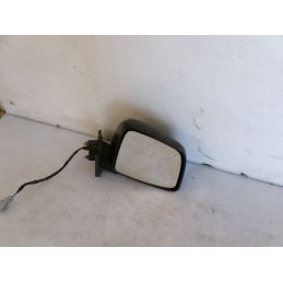 Specchietto retrovisore Destro Nissan NV200 2013 cod 96301JX31A - 96301JX31A - DS1-1776250303565