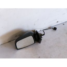 Specchietto retrovisore Sinistro Nissan NV200 2013 cod 96302BE10C - 96302BE10C - DS1-1776250533757