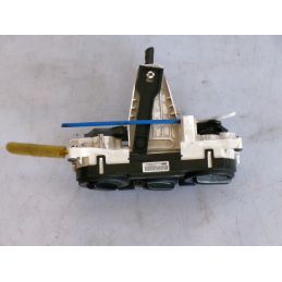 Centralina Comandi clima Nissan Nv200 2013 cod 27510JX56A - 27510JX56A - DS1-1776245281366