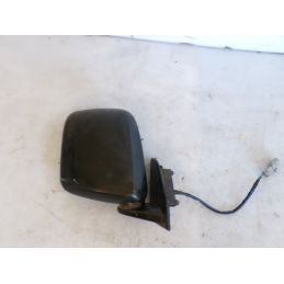 Specchietto retrovisore Destro Nissan NV200 2013 cod 96301JX31A - 96301JX31A - DS1-1776250303565