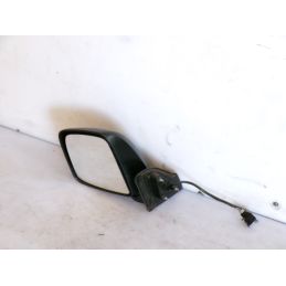 Specchietto retrovisore Sinistro Nissan NV200 2013 cod 96302BE10C - 96302BE10C - DS1-1776250533757