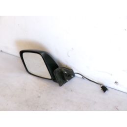Specchietto retrovisore Sinistro Nissan NV200 2013 cod 96302BE10C - 96302BE10C - DS1-1776250533757