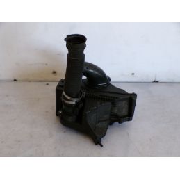 Scatola filtro aria Nissan Nv200 1.5 dci 2013 cod 1650000Q0H - 1650000Q0H - DS1-1776246215537